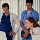 DOC_S3_Ep306_0092_RT_f.th.jpg