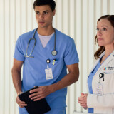 DOC_S3_Ep306_0133_RT_f.th.jpg