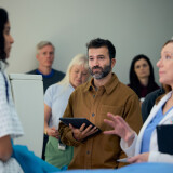 DOC_S3_Ep306_0178_RT_f.th.jpg