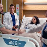 DOC_S3_Ep306_0764_RT_f.th.jpg