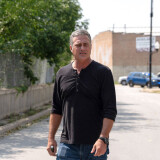 NUP_211623_00518.th.jpg