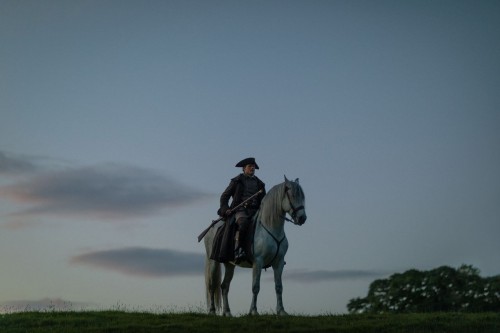 outlander episode 503 free will promotional photo 01